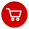 icon-comprar